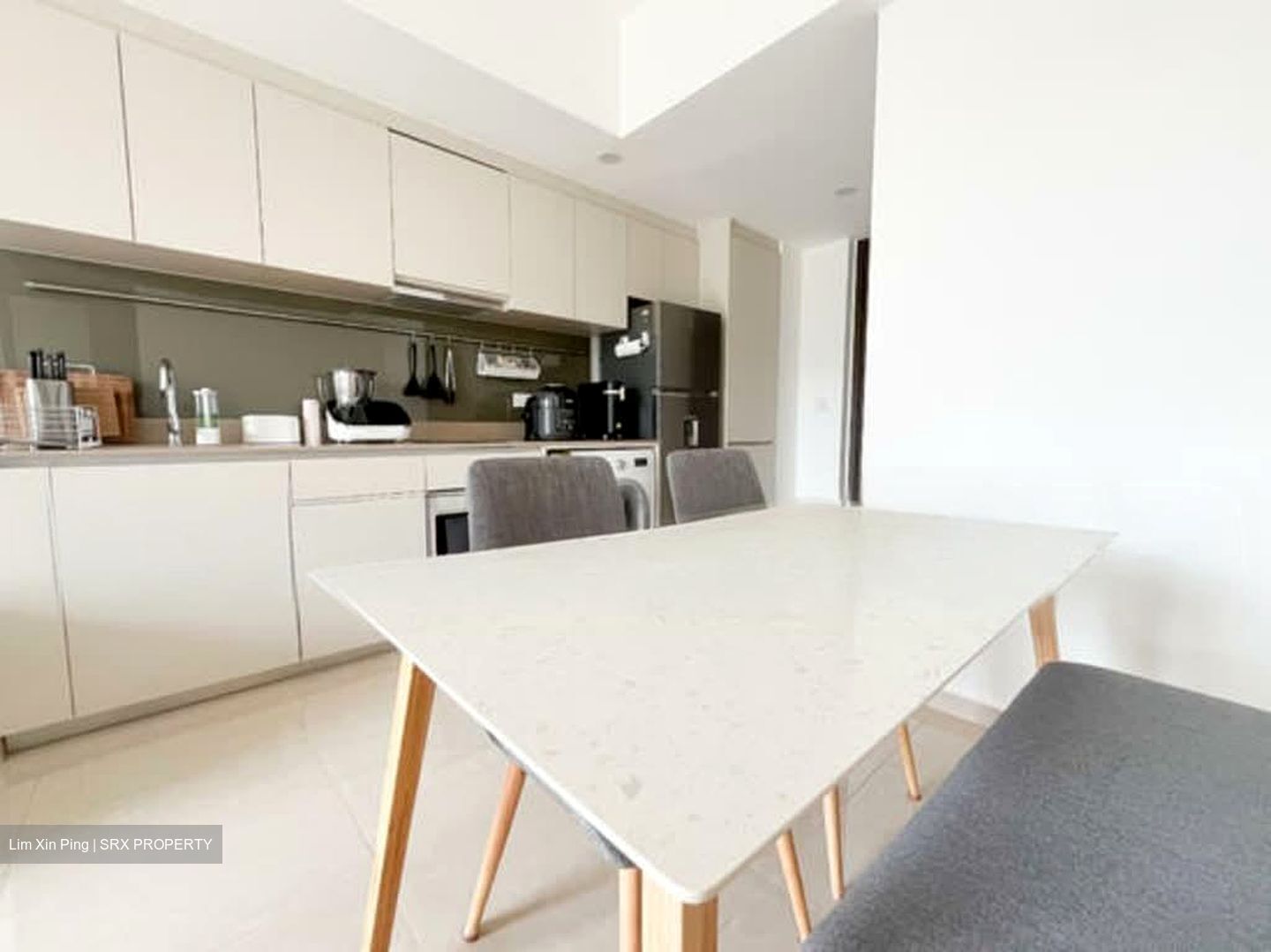 Upper Paya Lebar Road (D19), Condominium #554808381